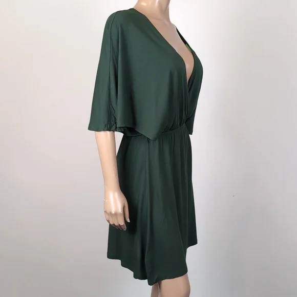 ❌SOLD❌ - Picture 7 of 11